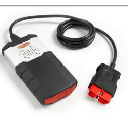 Autocom delphi cdp+ bluetooth and usb