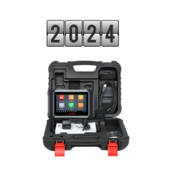 Autel MK808BT Pro 2024