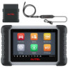 Autel MK808BT Pro 2024