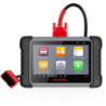 Autel MK808 S | MK808 Z - 2024