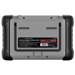 Autel MK808 S | MK808 Z - 2024