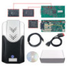 Autocom Delphi 1 plate