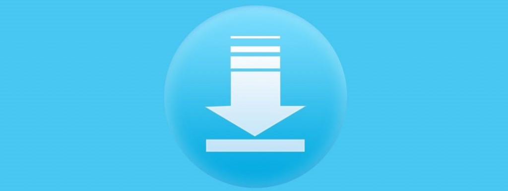 Software Downloads