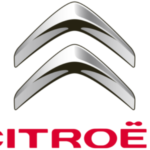 Citroen_Berlingo_1.6_HDI_2005_Turbodiesel___55.2KWKW_Bosch__Bosch__377715_6B1A Stage 1