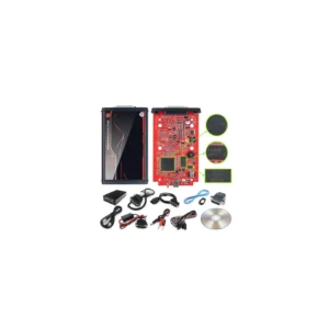 Programa Ksuite 2.80 descarga