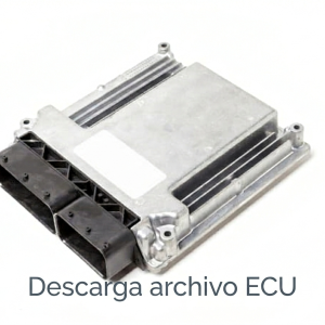 Alfa_145_1.4L_16V_1998_Benzin___KW_Bosch_0261204481_Bosch_1037358388_8EF3.Stage1